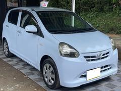 ߥ饤 ءɥ󥰡磻쥹ʥХåͰܥǥ 0840613A30250830W001 6