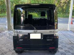  إڥ롡ԵΥ桡ʥӡХå顡¦ѥ饤ɥɥ 0840613A30251018W001 3