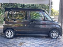  إڥ롡ԵΥ桡ʥӡХå顡¦ѥ饤ɥɥ 0840613A30251018W001 4