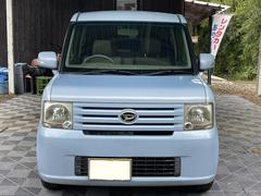 �ࡼ������� �ء��ܣӡ������Хå����ѥ������ɥ����ѥ凉�� 0840613A30251213W001 2