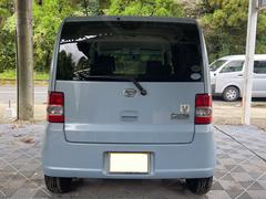 �ࡼ������� �ء��ܣӡ������Хå����ѥ������ɥ����ѥ凉�� 0840613A30251213W001 3