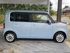 �ࡼ������� �ء��ܣӡ������Хå����ѥ������ɥ����ѥ凉�� 0840613A30251213W001 4