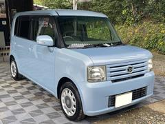 �ࡼ������� �ء��ܣӡ������Хå����ѥ������ɥ����ѥ凉�� 0840613A30251213W001 6