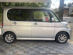 ����� �ǥ��ڥ���롡�ָ��ң����������������ʥ� 0840613A30260108W001 4