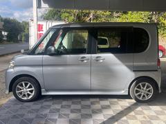 ����� �ǥ��ڥ���롡�ָ��ң����������������ʥ� 0840613A30260108W001 5