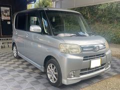 ����� �ǥ��ڥ���롡�ָ��ң����������������ʥ� 0840613A30260108W001 6