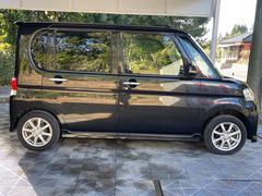 ����� �ǥ��ڥ���롡�ʥӡ��ȣģͣɡ��£����������衡�ָ��ң������� 0840613A30260111W001 4