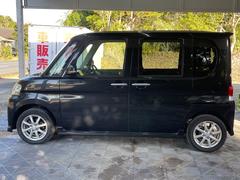 ����� �ǥ��ڥ���롡�ʥӡ��ȣģͣɡ��£����������衡�ָ��ң������� 0840613A30260111W001 5