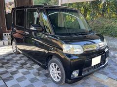 ����� �ǥ��ڥ���롡�ʥӡ��ȣģͣɡ��£����������衡�ָ��ң������� 0840613A30260111W001 6