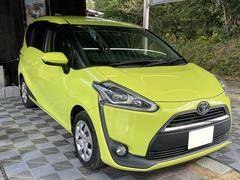 ������ �ء��ʥӡ��£����������衡�ţԣá���ž�ʽ����ʥ����Хå� 0840613A30260113W001 6