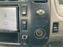 　トラック　ＭＴ　後輪ダブル　ドライブレコーダー　ＥＴＣ　ナビ　ＴＶ　バックカメラ　ＡＢＳ　エアコン　パワーウィンドウ　運転席エアバッグ　ＣＤ　ＤＶＤ再生　ＵＳＢ　Ｂｌｕｅｔｏｏｔｈ（39枚目）