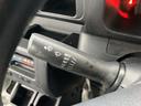 　４ＷＤ　軽トラック　ＭＴ　衝突被害軽減システム　ＥＳＣ　エアコン　パワーステアリング　運転席エアバッグ(35枚目)