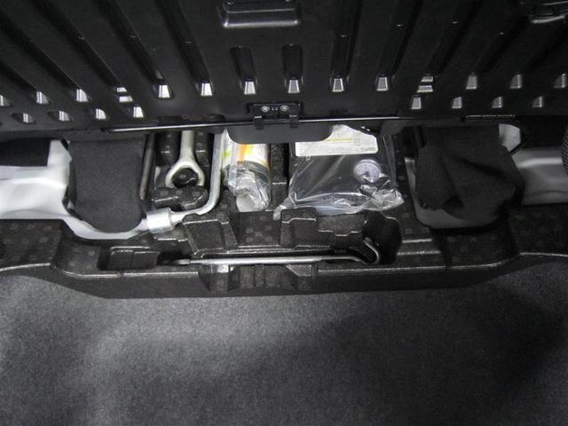 デイズ ハイウェイスター　Ｇターボ　衝突被害軽減装置　横滑り防止　インテリジェントキー　ＬＥＤ　ｉ－ｓｔｏｐ　バックカメラ　オートエアコン　パワーステアリング　アルミホイール　イモビライザー　パワーウィンドウ　キーフリ－　エアバッグ（19枚目）