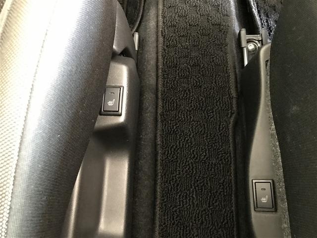 クロスビー ハイブリッドＭＺ　キーレスエントリ　Ｒカメラ　ＤＶＤ可　ＴＶナビ　自動追従　ＡＵＸ　パワステ　盗難警報装置　メモリーナビゲーション　パワーウィンドウ　ＬＥＤライト　フルオートエアコン　エアバッグ　ＥＴＣ　アルミホイール（16枚目）