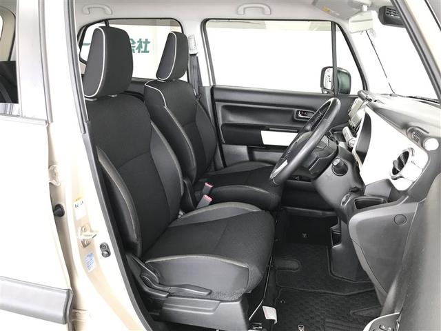 クロスビー ハイブリッドＭＺ　キーレスエントリ　Ｒカメラ　ＤＶＤ可　ＴＶナビ　自動追従　ＡＵＸ　パワステ　盗難警報装置　メモリーナビゲーション　パワーウィンドウ　ＬＥＤライト　フルオートエアコン　エアバッグ　ＥＴＣ　アルミホイール（23枚目）