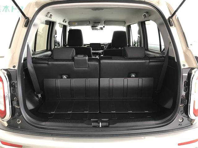 クロスビー ハイブリッドＭＺ　キーレスエントリ　Ｒカメラ　ＤＶＤ可　ＴＶナビ　自動追従　ＡＵＸ　パワステ　盗難警報装置　メモリーナビゲーション　パワーウィンドウ　ＬＥＤライト　フルオートエアコン　エアバッグ　ＥＴＣ　アルミホイール（25枚目）