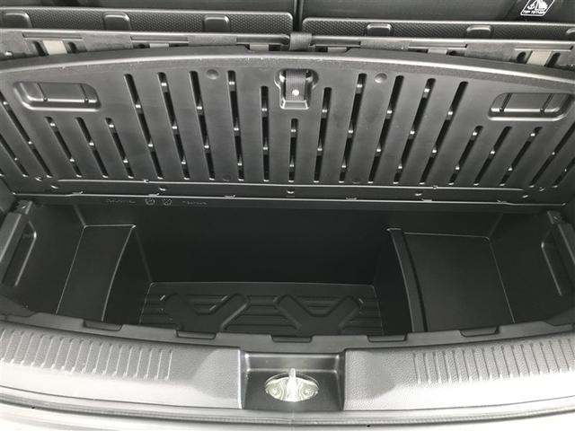 クロスビー ハイブリッドＭＺ　キーレスエントリ　Ｒカメラ　ＤＶＤ可　ＴＶナビ　自動追従　ＡＵＸ　パワステ　盗難警報装置　メモリーナビゲーション　パワーウィンドウ　ＬＥＤライト　フルオートエアコン　エアバッグ　ＥＴＣ　アルミホイール（26枚目）