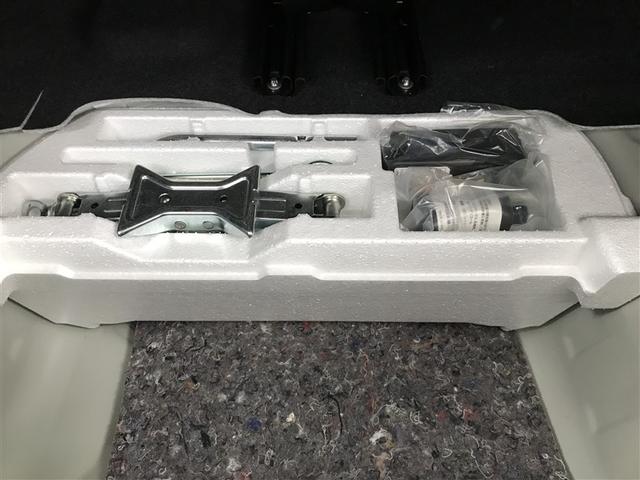 クロスビー ハイブリッドＭＺ　キーレスエントリ　Ｒカメラ　ＤＶＤ可　ＴＶナビ　自動追従　ＡＵＸ　パワステ　盗難警報装置　メモリーナビゲーション　パワーウィンドウ　ＬＥＤライト　フルオートエアコン　エアバッグ　ＥＴＣ　アルミホイール（27枚目）