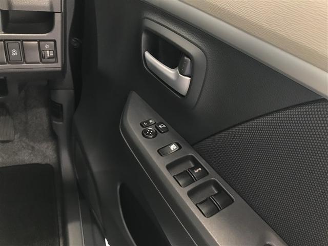 ワゴンＲ ＦＸリミテッド　ｉ－ＳＴＯＰ　盗難防止　運転席助手席エアバック　アルミ　Ｓキー　運転席エアバッグ　ＰＳ　全席パワーウインドウ　ＡＢＳ　ＡＡＣ　キ－レス（13枚目）