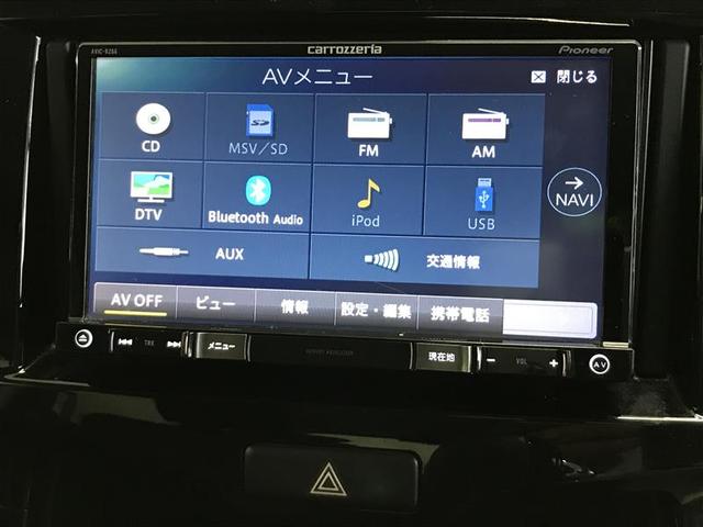 ソリオバンディット ハイブリッドＭＶ　両側パワードア　盗難防止　アイスト　スマ－トキ－　Ｂモニ　ＥＴＣ付き　サイドエアバッグ　地デジフルセグＴＶ　アルミ　オートクルーズ　横滑防止装置　ナビＴＶ　メモリーナビ　ＬＥＤライト　パワーウィンドウ（8枚目）