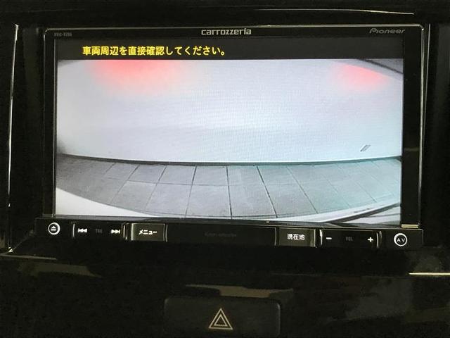 ソリオバンディット ハイブリッドＭＶ　両側パワードア　盗難防止　アイスト　スマ－トキ－　Ｂモニ　ＥＴＣ付き　サイドエアバッグ　地デジフルセグＴＶ　アルミ　オートクルーズ　横滑防止装置　ナビＴＶ　メモリーナビ　ＬＥＤライト　パワーウィンドウ（9枚目）