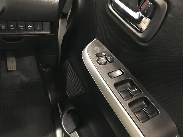 ソリオバンディット ハイブリッドＭＶ　両側パワードア　盗難防止　アイスト　スマ－トキ－　Ｂモニ　ＥＴＣ付き　サイドエアバッグ　地デジフルセグＴＶ　アルミ　オートクルーズ　横滑防止装置　ナビＴＶ　メモリーナビ　ＬＥＤライト　パワーウィンドウ（18枚目）