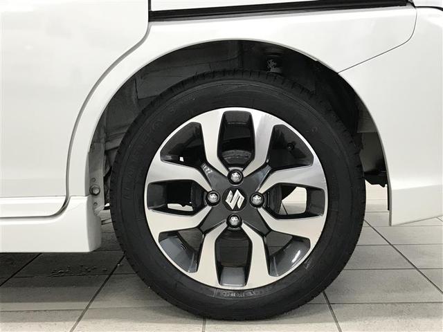 ソリオバンディット ハイブリッドＭＶ　両側パワードア　盗難防止　アイスト　スマ－トキ－　Ｂモニ　ＥＴＣ付き　サイドエアバッグ　地デジフルセグＴＶ　アルミ　オートクルーズ　横滑防止装置　ナビＴＶ　メモリーナビ　ＬＥＤライト　パワーウィンドウ（23枚目）