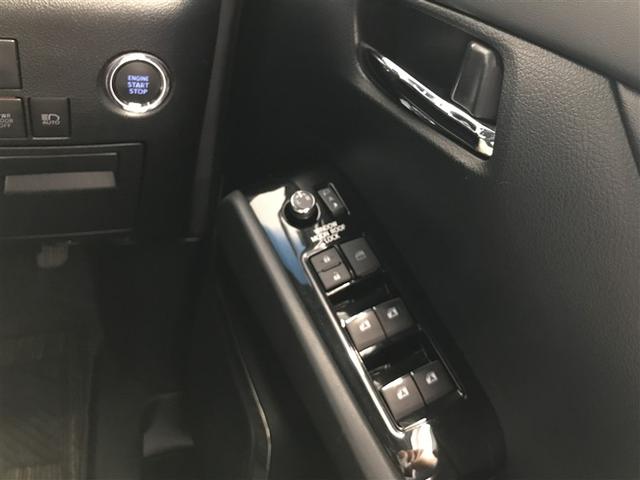 アルファード 2.5S タイプゴールド イモビ バックモニタ- LEDランプ WSR リアオートエアコン エアコン 横滑防止装置 エアロ アルミ パワーウィンドウ メディアプレイヤー接続 ABS キーレス 3列シート エアバッグ パワステ(20枚目)