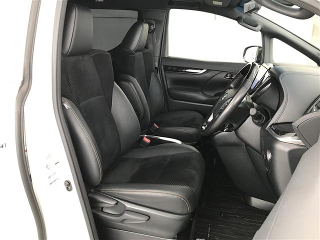 アルファード 2.5S タイプゴールド イモビ バックモニタ- LEDランプ WSR リアオートエアコン エアコン 横滑防止装置 エアロ アルミ パワーウィンドウ メディアプレイヤー接続 ABS キーレス 3列シート エアバッグ パワステ(21枚目)