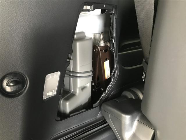 アルファード 2.5S タイプゴールド イモビ バックモニタ- LEDランプ WSR リアオートエアコン エアコン 横滑防止装置 エアロ アルミ パワーウィンドウ メディアプレイヤー接続 ABS キーレス 3列シート エアバッグ パワステ(25枚目)