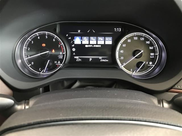 ハリアー G レザーパッケージ 地デジTV AUX 盗難防止装置 クルコン 横滑り防止装置 Rカメラ Pシート キーレス エアバッグ LED スマートキー ABS メモリーナビ ETC ドラレコ アルミ プリクラ(14枚目)