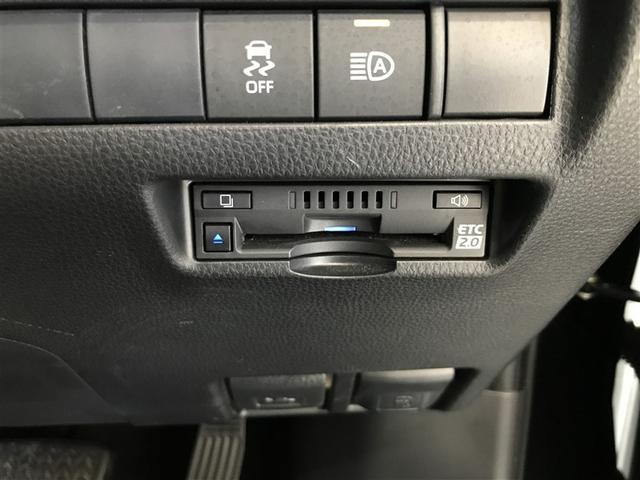 ハリアー G レザーパッケージ 地デジTV AUX 盗難防止装置 クルコン 横滑り防止装置 Rカメラ Pシート キーレス エアバッグ LED スマートキー ABS メモリーナビ ETC ドラレコ アルミ プリクラ(16枚目)