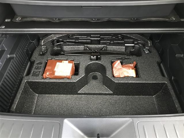 ハリアー G レザーパッケージ 地デジTV AUX 盗難防止装置 クルコン 横滑り防止装置 Rカメラ Pシート キーレス エアバッグ LED スマートキー ABS メモリーナビ ETC ドラレコ アルミ プリクラ(23枚目)