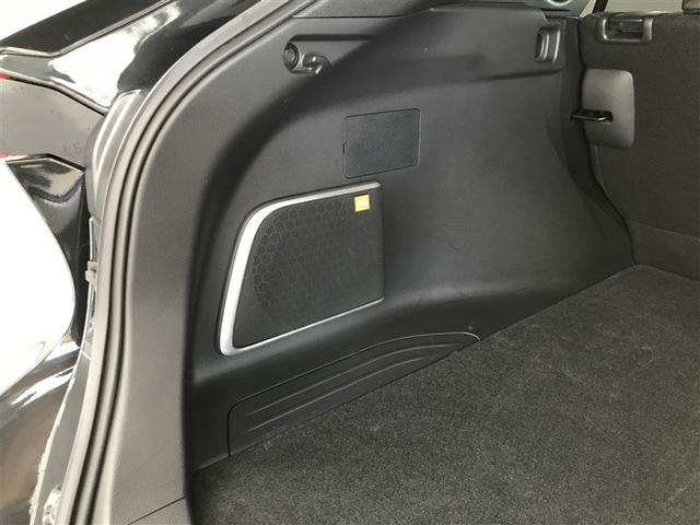 ハリアー G レザーパッケージ 地デジTV AUX 盗難防止装置 クルコン 横滑り防止装置 Rカメラ Pシート キーレス エアバッグ LED スマートキー ABS メモリーナビ ETC ドラレコ アルミ プリクラ(24枚目)