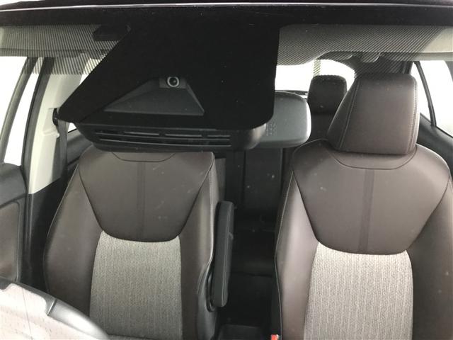 ヤリスクロス ハイブリッドＺ　インテリジェントキー　アルミホイル　ＬＥＤライト　リアカメラ　ナビ　クルーズコントロール　横滑り防止システム　メモリーナビゲーション　電動シ－ト　パワステ　オートエアコン　キーフリー　イモビライザ（16枚目）