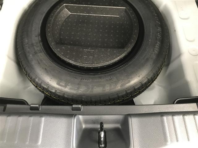 ヤリスクロス ハイブリッドＺ　インテリジェントキー　アルミホイル　ＬＥＤライト　リアカメラ　ナビ　クルーズコントロール　横滑り防止システム　メモリーナビゲーション　電動シ－ト　パワステ　オートエアコン　キーフリー　イモビライザ（21枚目）