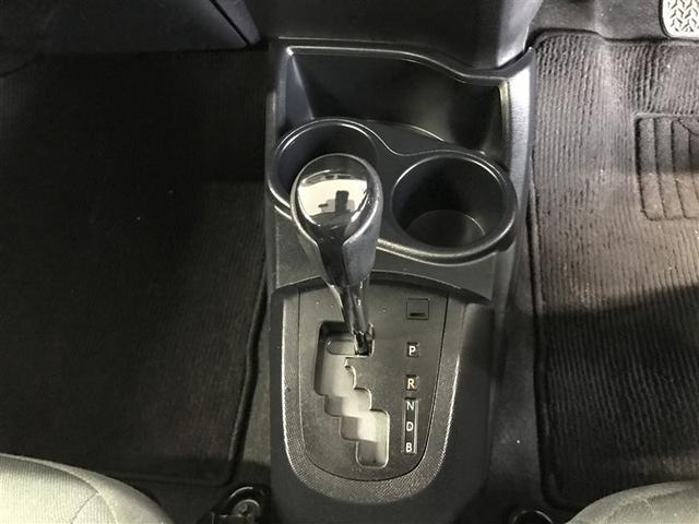 アクア Ｓスタイルブラック　サイドエアバッグ　イモビライザー　スマートキープッシュスタート　ＥＴＣ付き　Ｗエアバッグ　キーフリ　ドラレコ付き　横滑り防止装置付き　フルオートエアコン　ＡＢＳ　パワーウィンドウ　ＰＳ　エアＢ（12枚目）