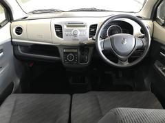 若 ƣإߥƥåɡݣӣԣϣСɻߡžʽʥХå 0840617A20250414T001 7