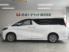 ξ⤴ޤΤǤŹˤ䤤碌åդǫбޤ 5