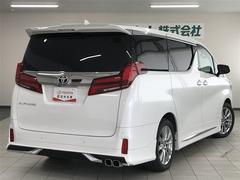 䵿䤬ޤ餪ڤˤ᤯ηܥȥڥåŹˤ̲ԤƤޤ 6