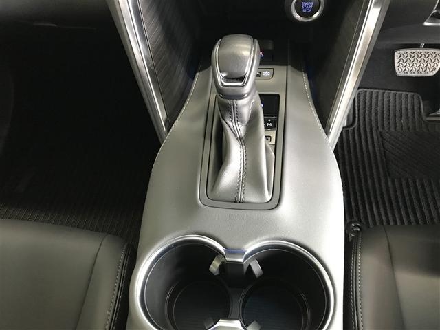 ハリアー Ｇ　衝突回避ブレーキ　ＡＵＸ接続　セキュリティーアラーム　ＡＡＣ　バックモニタ－　横滑防止装置　ＬＥＤランプ　スマキー　キーフリー　ＡＷ　ＰＳ　パワーウインドウ　パワ－シ－ト　メモリ－ナビ　ナビＴＶ（12枚目）