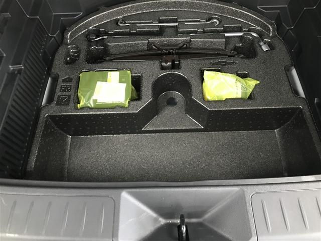 ハリアー Ｇ　衝突回避ブレーキ　ＡＵＸ接続　セキュリティーアラーム　ＡＡＣ　バックモニタ－　横滑防止装置　ＬＥＤランプ　スマキー　キーフリー　ＡＷ　ＰＳ　パワーウインドウ　パワ－シ－ト　メモリ－ナビ　ナビＴＶ（21枚目）