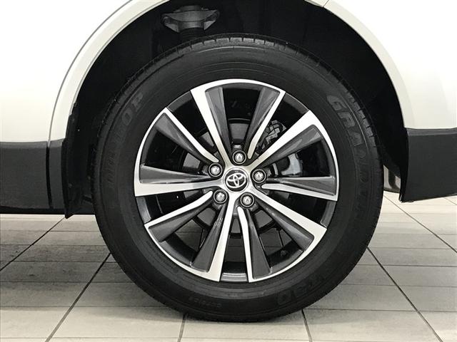 ハリアー Ｇ　衝突回避ブレーキ　ＡＵＸ接続　セキュリティーアラーム　ＡＡＣ　バックモニタ－　横滑防止装置　ＬＥＤランプ　スマキー　キーフリー　ＡＷ　ＰＳ　パワーウインドウ　パワ－シ－ト　メモリ－ナビ　ナビＴＶ（22枚目）