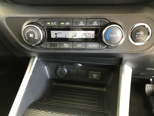 ライズ Ｇ　ＰＷ　ＬＥＤライト　地デジ　バックモニター　イモビ　横滑り防止機能　エアコン　アイドリングＳＴ　メモリナビ　ＴＶナビ　スマートキー　サイドエアバック　ドライブレコーダー　ＡＷ　ＰＳ　ＡＵＸ　ＡＢＳ（10枚目）