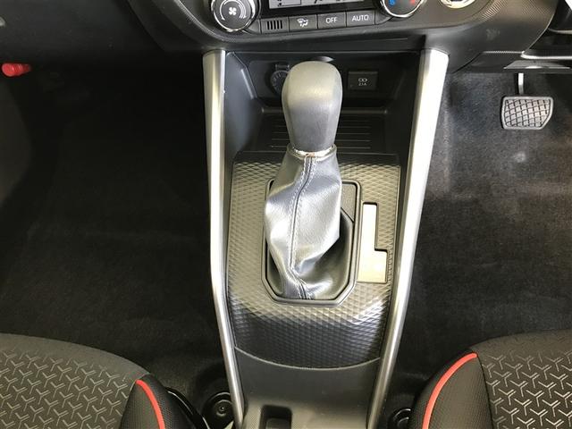 ライズ Ｇ　ＰＷ　ＬＥＤライト　地デジ　バックモニター　イモビ　横滑り防止機能　エアコン　アイドリングＳＴ　メモリナビ　ＴＶナビ　スマートキー　サイドエアバック　ドライブレコーダー　ＡＷ　ＰＳ　ＡＵＸ　ＡＢＳ（12枚目）