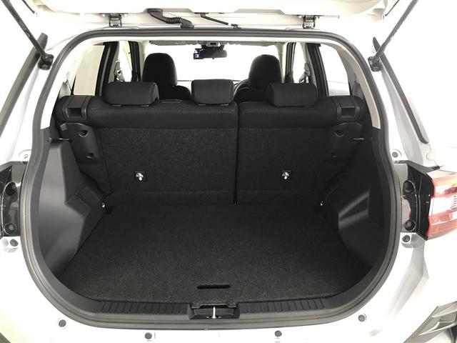 ライズ Ｇ　ＰＷ　ＬＥＤライト　地デジ　バックモニター　イモビ　横滑り防止機能　エアコン　アイドリングＳＴ　メモリナビ　ＴＶナビ　スマートキー　サイドエアバック　ドライブレコーダー　ＡＷ　ＰＳ　ＡＵＸ　ＡＢＳ（23枚目）