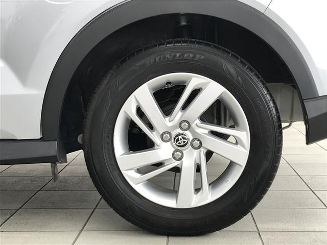 ライズ Ｇ　ＰＷ　ＬＥＤライト　地デジ　バックモニター　イモビ　横滑り防止機能　エアコン　アイドリングＳＴ　メモリナビ　ＴＶナビ　スマートキー　サイドエアバック　ドライブレコーダー　ＡＷ　ＰＳ　ＡＵＸ　ＡＢＳ（25枚目）