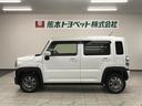 サムネイル6