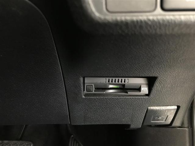 カローラアクシオ ハイブリッド ESC エアコン ワイヤレスキー PCS デュアルエアバッグ サイドエアバッグ パワーステアリング 運転席エアバッグ ABS PW(14枚目)