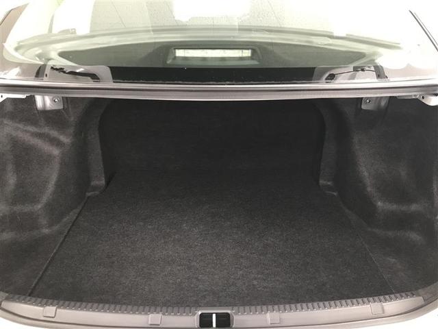 カローラアクシオ ハイブリッド ESC エアコン ワイヤレスキー PCS デュアルエアバッグ サイドエアバッグ パワーステアリング 運転席エアバッグ ABS PW(19枚目)